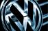  2014  Volkswagen    
