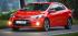     ia Cerato Koup
