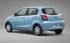 Datsun     