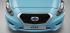 Datsun     