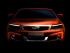    Qoros
