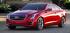 adillac -   ATS