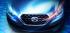 Datsun     