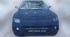       SsangYong