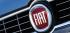    Chrysler FIAT   