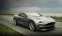 Aston Martin   -  