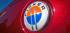 Fisker    