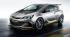 Opel Astra OPC Extreme    