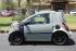  Smart  70%   Renault Twingo