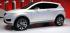  2016     Seat