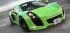 Masretta MXT      