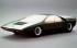 Bertone    