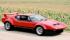 De Tomaso    