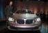 BMW    GT