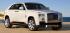  2017  Rolls-Royce  