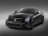 Cadillac CTS-V   