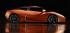 Lamborghini   Zagato   