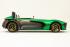 Caterham Group   