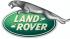 Jaguar  Land Rover    