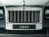 Rolls-Royce     200EX