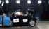 - Toyota iQ  "5 "  EuroNCAP