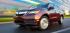 14   Acura   