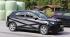 nda   HR-V   