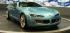 Bertone  