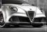 Alfa Romeo    Mi.To GTA
