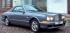  Bentley    Brooklands  Azure