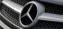 Mercedes-Benz  2017     