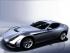  Zagato      