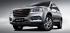   Haval    