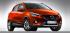 zda CX-5   