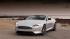 Daimler   Aston Martin