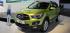 Haima     