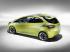  Ford Focus? Ford Iosis Max 