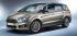 Ford    S-MAX
