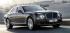 Bentley Mulsanne    