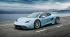 Vencer   Sarthe