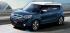     Kia Soul Space