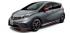Nissan  Note Nismo
