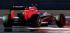  Marussia  