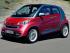 Smart     ForTwo