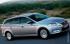 Ford   Mondeo