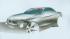 BMW  1-Series -     