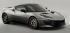  Lotus Evora  400- 