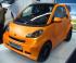 Smart     ForTwo