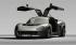     Melkus RS 2000