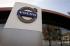 Ford      Volvo